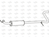 P46046_1.PNG