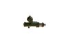 Bosch Injector 0 280 158 315