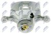 HZP-HY-508_3-WM.JPG