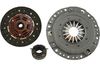 Kavo Parts