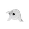окачване, двигател