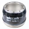 BBR32535_5581886.JPG