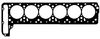 CH8399.JPG