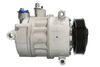 KTT090497_#4.JPG