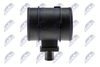 EPP-PL-026_3-WM.JPG