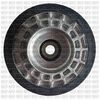 QUINTON HAZELL Suspension Strut Support Mount EMR6163