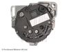 ADC411104_4.JPG