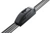 BOSCH Wiper Blade 3 397 014 128