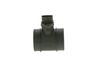 Bosch Mass Air Flow Sensor 0281006887