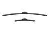 BOSCH Wiper Blade 3 397 014 128