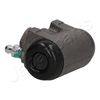 CS-699_2.JPG