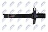 EPP-FR-003_3-WM.JPG
