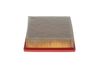 BOSCH Air Filter F 026 400 737