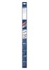 BOSCH Wiper Blade 3 397 011 449