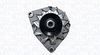 MRD_MQA31400_2-WR.JPG