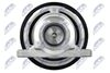 EGR-VW-014_6-WM.JPG