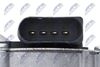 ESW-SK-012_5-WM.JPG