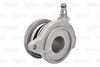 CLUTCH_CSC_804580_02.JPG