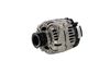 generátor 011-003-000638R