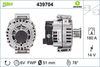 ALTERNATOR_439704_50.JPG