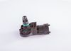 Bosch Sensor, intake manifold pressure 0261230268