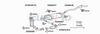 dnpath25d 3004d.JPG