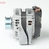 Denso Alternator DAN941