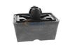 държач, крик