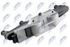 ecz-vw-013_2-wm.JPG