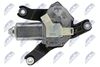 ESW-RE-025_2-WM.JPG