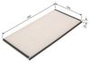 BOSCH Filter, cabin air 1 987 431 212