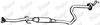 620839_2558922.JPG