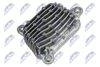 EPX-BM-102_2-WM.JPG