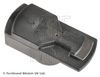Blue Print Rotor, distributor ADN114325