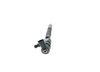 Bosch Fuel Injector 0445110213 For Fiat Croma 2.4 D Multijet 55192740