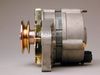 генератор
