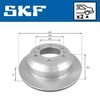 VKBD_90483_V2_SCH.JPG