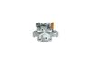BOSCH Hydraulic Pump, steering K S02 000 048