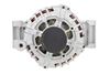 ALTERNATOR_200258_01.JPG