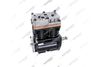 kompresor RVI 1700010001