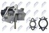 EGR-AU-006_5-WM.JPG