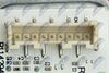 EPX-BM-110_6-WM.JPG