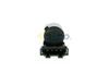 183_V10-73-0038.ZIP