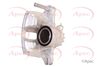 APEC Brake Caliper LCA280