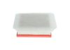 BOSCH Air Filter F 026 400 235