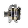 NAPA Alternator NAL2578