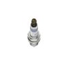 Bosch Spark Plug 0 242 240 654