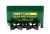First Line Link/Coupling Rod, stabiliser bar FDL7256