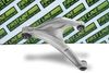 FIRST LINE Control/Trailing Arm, wheel suspension FCA7540