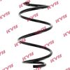 KYB-RA1444-400-01.JPG